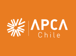 apca.web