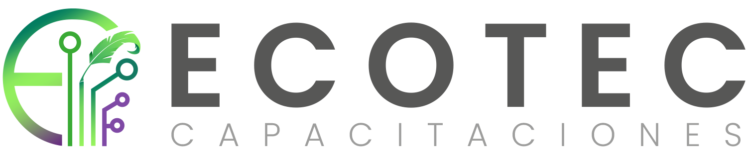 logo-ecotec